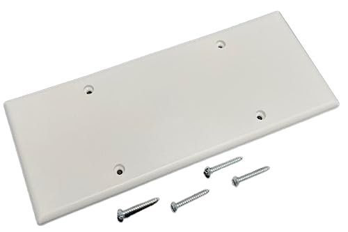 FAEG FG10037, Coperchio a Vite 7M Copri Casseta Universale... - Animalerie Amazon Italie à 1.22€