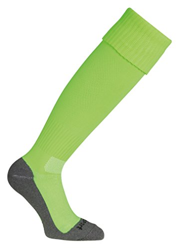 Uhlsport Team Pro Essential/calzettoni/calze da calcio per... - Sports & Fitness Amazon Italie à 8.99€