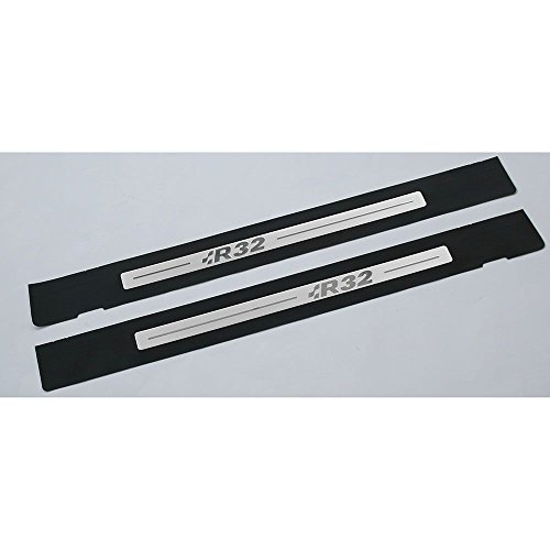 Original Golf 4 (1J) * * * 4 portes * * * Set de films R32... en promo à 105,18€ (-34%) sur Amazon FR