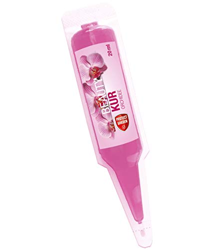 PROTECT GARDEN Beautykur - Fertilizante para orquídeas... - Beauté & Parfums Amazon Espagne à 1.47€