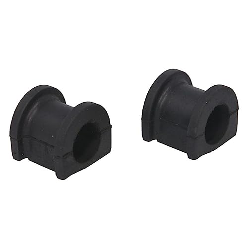 DELPHI Montaggio Stabilizzatore TD1195W - Auto & Moto Amazon Italie à 4.96€