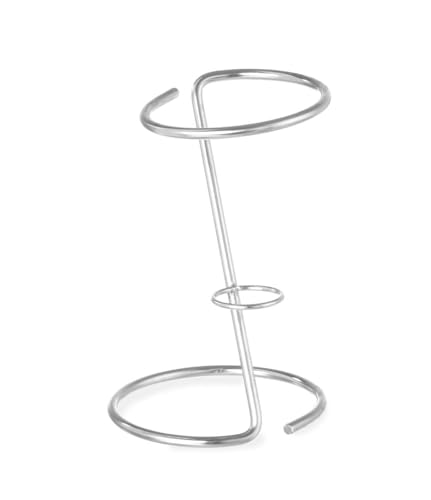 HENDI 630907 Support pour cornets de frites - Maison & Cuisine Amazon France à 7.50€