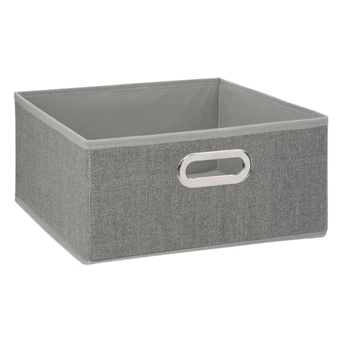 5 five simply smart MIX'n Module Storage Box 31 x 15 x 31... - Home & Kitchen Amazon UK à 8.30€