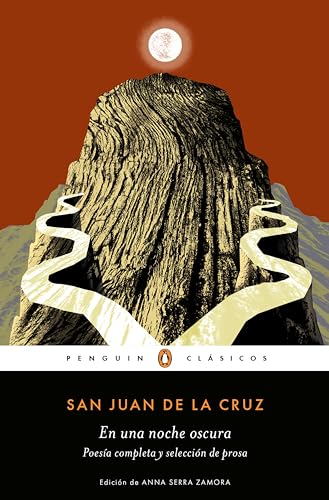 En una noche oscura: Poesía completa y selección de prosa - Livres & eBooks Amazon Espagne à 3.32€