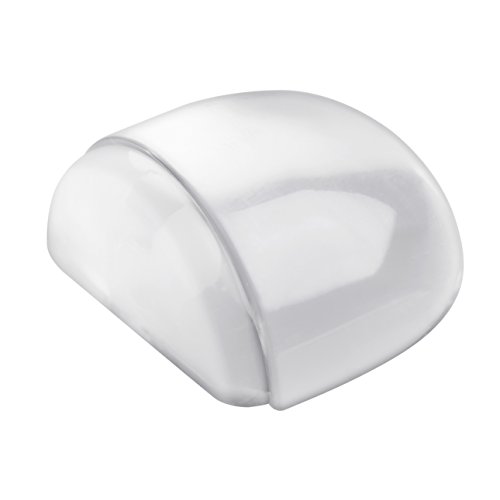 Meister - 431767 - Butoir de porte Transparent ✓ 26 x 42 mm... - Auto & Moto Amazon France à 10.23€