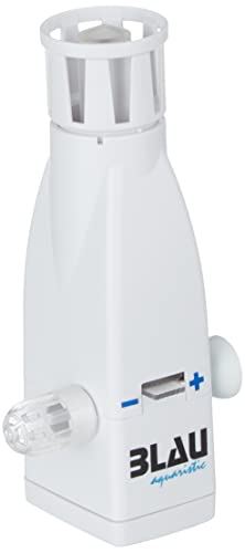 Blau Aquaristic 7700080 Surface Skimmer - Animalerie en promo à 31.04€