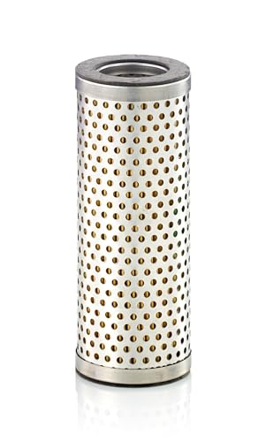 MANN-FILTER H 6004 Filtro de aceite Hidráulico - para... - Auto & Motorcycle Amazon Spain à 20.81€