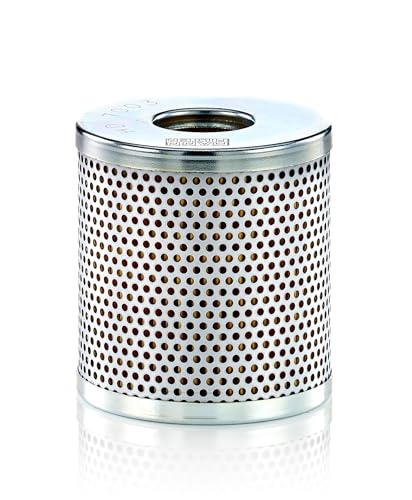 MANN-FILTER HD 7003 KIT Oil Filter Hydraulics filter - for... - Auto & Moto Amazon Royaume-Uni à 14.23€