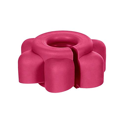 Bütic Flaschenöffner Blume Öffnungshilfe - Blumenförmige... - Maison & Cuisine Amazon Allemagne à 2.01€