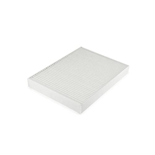 UFI Filters, Filtre à Pollen d'Habitacle 53.312.00, Filtre... - Auto & Moto Amazon France à 11.77€