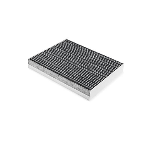 UFI Filters, Filtre d'Habitacle à Charbon Actif 54.289.00... - Auto & Motorcycle Amazon France à 14.43€