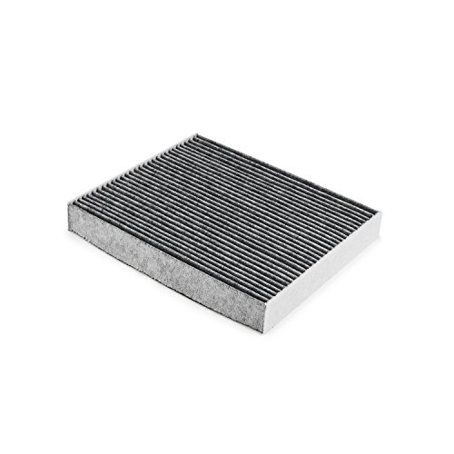 UFI FILTERS 54.284.00 Filtre d'Habitacle - Auto & Moto Amazon France à 18.16€