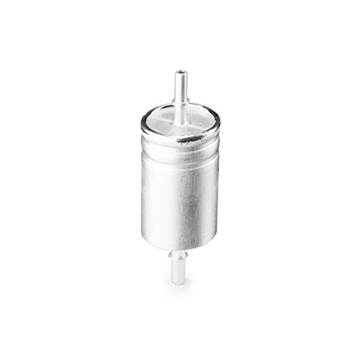 UFI Filters 31.941.00 Filtro Carburante - Auto & Motorcycle Amazon Italy à 12.72€