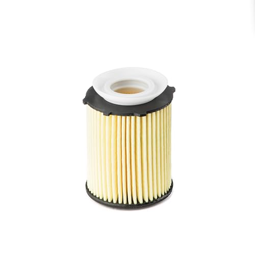 UFI Filters 25.178.00 Filtro Olio Motore Per Auto - Auto & Motorcycle Amazon Italy à 8.72€