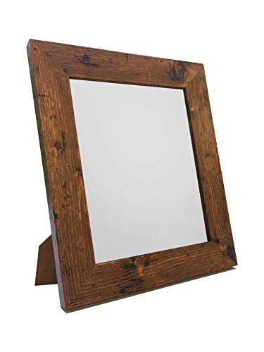 FRAMES BY POST Metro Vintage Wood Picture Photo Frame 7 x 5... - High-Tech & Électronique en promo à 7.89€