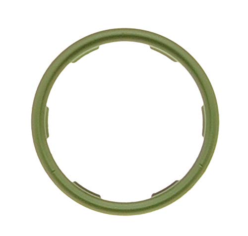 Ajusa 00862600, Rondelle d'étanchéité, vis purge d'huile en promo à 12,66€ (-45%) sur Amazon FR