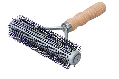 Weaver Leather Livestock Mini brosse large - Beauty & Fragrances Amazon France à 31.31€