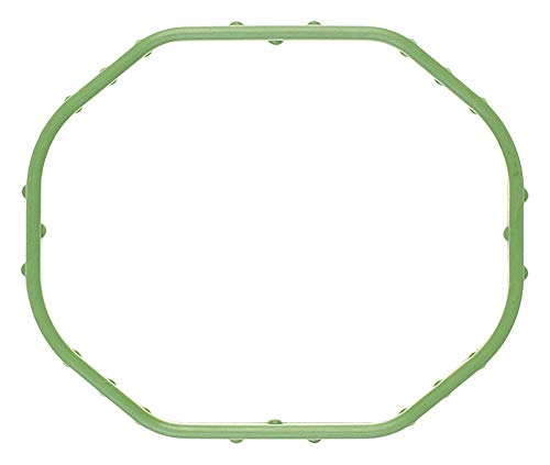 AJUSA 01314700 Joints pour intérieur en promo à 14,57€ (-56%) sur Amazon FR