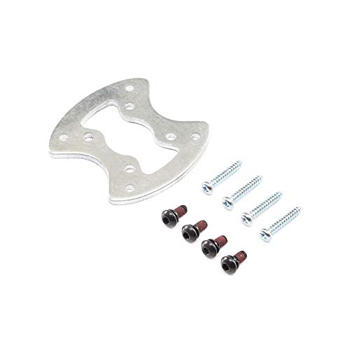 Motor Mount F-27 Evolution - Auto & Moto Amazon Espagne à 16.29€