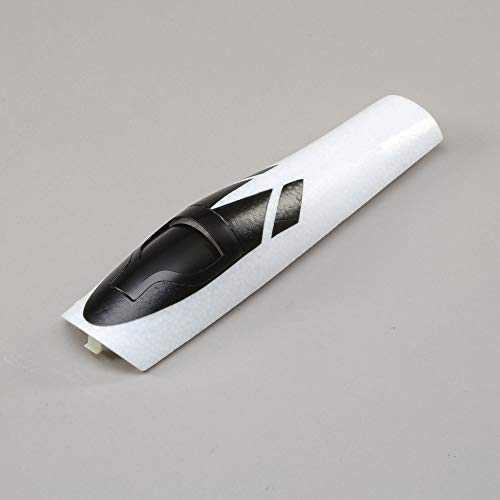 E-flite Hatch F-27 Evolution EFL5604 Parts - Jouets & Jeux Amazon France à 3.95€