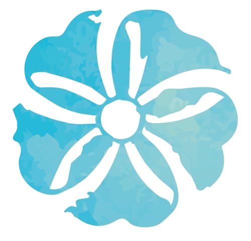 GRANERO Soja Texturizada Fina 350 gr - Épicerie Amazon Espagne à 2.47€