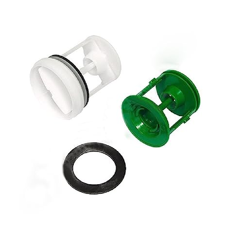 ARISTON C00141034 - FILTRO KIT POMPA DI SCARICO... - Auto & Motorcycle Amazon Italy à 12.26€