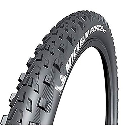 Massi 50326 Pump, Black, One Size - Amazon Royaume-Uni à 6.93€