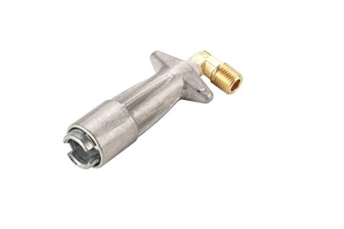 Attwood 14531-6 Marine Fuel Tank and Hose Fittings... - Pet Supplies Amazon Italy à 9.57€