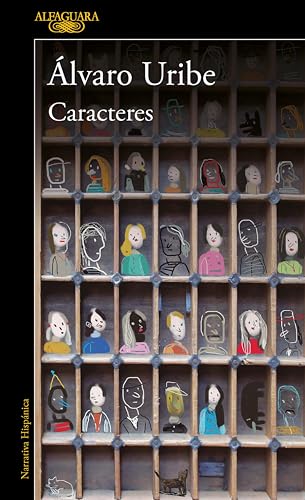 Caracteres - Auto & Moto Amazon Espagne à 3.79€