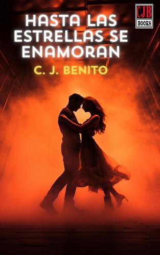 Hasta las estrellas se enamoran (HISTORIA COMPLETA)... - Maison & Cuisine en promo à 2.99€