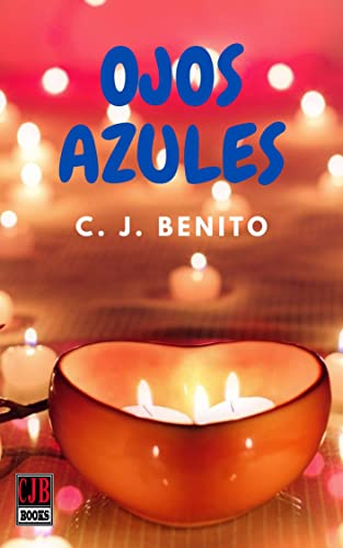 Ojos azules (Historia completa) (Spanish Edition) - Amazon Allemagne à 0.89€