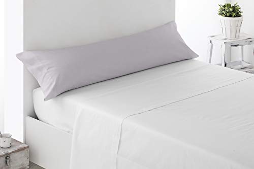 Miracle Home. Kissenbezug, Anti-Peeling, weich und bequem... - Maison & Cuisine Amazon Allemagne à 6.40€