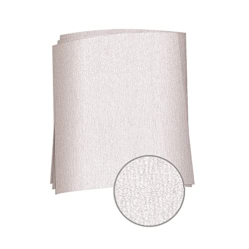 Papier Recub Standard 230 x 280 mm GRANO 150 AX1150 - Loisirs Créatifs Amazon France à 0.77€