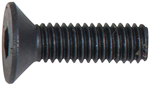KS Tools 515.1270-R029P Tornillo plano - DIY & Tools Amazon Spain à 2.30€