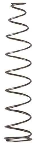 KS Tools 515.1210-R035P Molla valvola - Bricolage & Outils Amazon Italie à 2.32€
