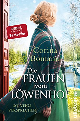 Die Frauen vom Löwenhof – Solveigs Versprechen: Roman | Die... - Sports & Fitness Amazon Allemagne à 2.99€