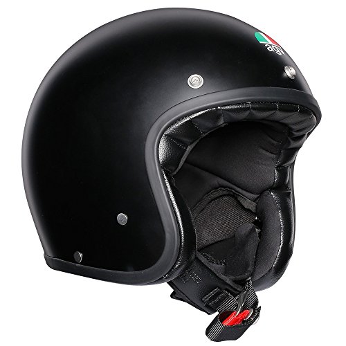 X70 Agv E2205 Solid - - Amazon Germany à 102.01€