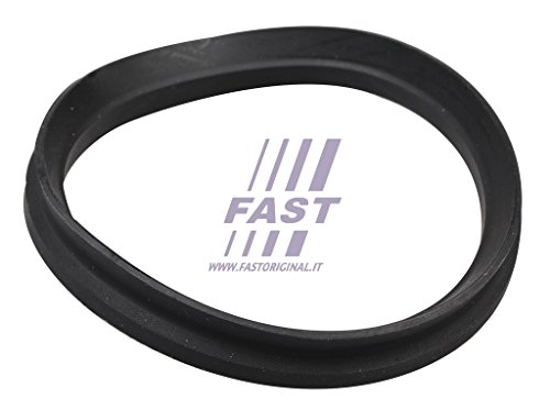 FAST Dichtung, Federbeinstützlager FT12192 - Auto & Moto Amazon Espagne à 1.62€