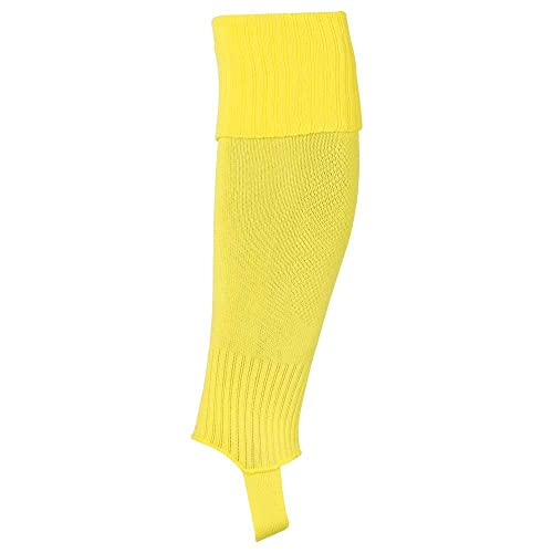 Uhlsport bambini bambini calze e calzettoni., Bambini... - Mode & Vêtements en promo à 4.99€