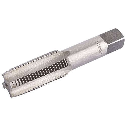 Draper 85527 M15 x 1.5 Replacement Spare Tap - Home & Kitchen Amazon UK à 5.42€