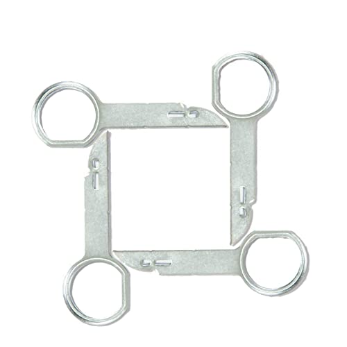 Inex Compatible con Ford Focus CD Estéreo Llave Extracción... - Auto & Moto Amazon Espagne à 3.59€