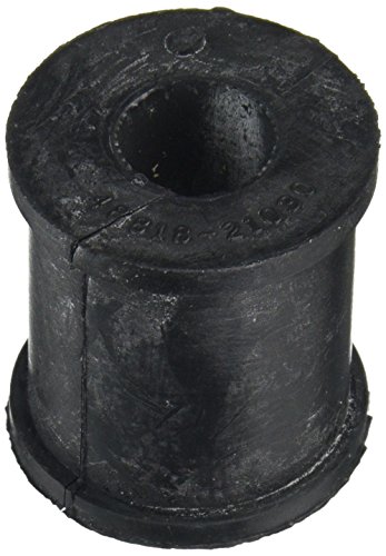 Japko goj2042 Cilindro de suspensiones. - Auto & Moto Amazon Espagne à 1.29€