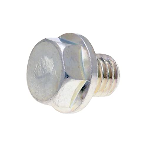Bouchon de vidange d'huile OEM pour Aprilia, Derbi, Gilera... en promo à 12,95€ (-41%) sur Amazon FR