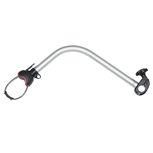 Bike-Block Pro S4 Flamme en promo à 27,90€ (-42%) sur Amazon FR