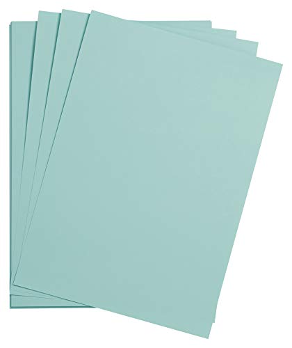 Clairefontaine 975269C Confezione di carta Maya - 25 Fogli... - Amazon Italie à 13.71€