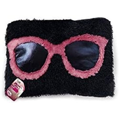 ALL FOR PAWS afp3522 Matte für Hunde Brille Night Glamour... - Animalerie en promo à 12.91€