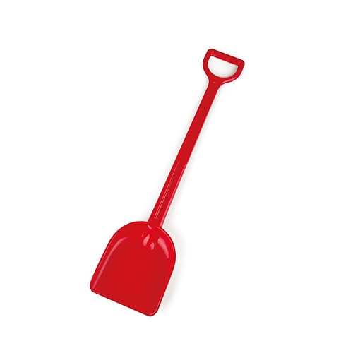 Pelle de sable - rouge - Jouets & Jeux Amazon France à 5.99€