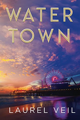 Water Town - Amazon Royaume-Uni à 0.77€