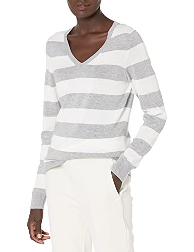 Amazon Essentials Jersey Ligero de Manga Larga con Cuello... - Sports & Fitness Amazon Espagne à 10.28€