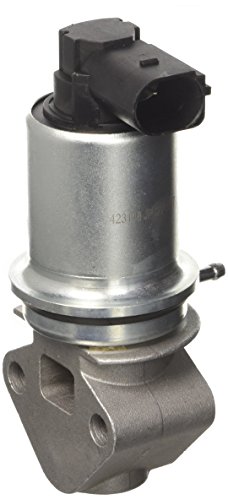 Japanparts egr-0906 Válvula ricircolo Gas desagüe EGR - Auto & Moto en promo à 78.28€